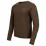  Термосвитер Blaser Active Outfits Merino Base Layer Roundneck Jonar Фото 3
